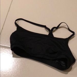 Aerie sports bra